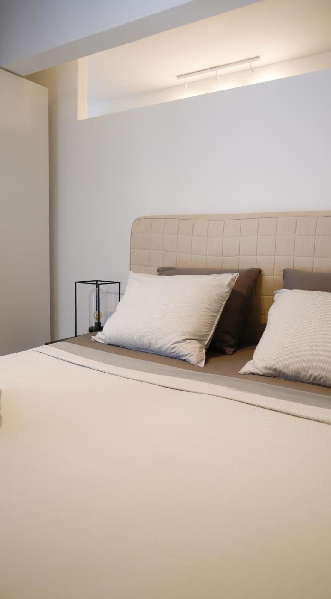 Goudhaen Luxury Private Apartments Jan Thiel Beach Exteriér fotografie